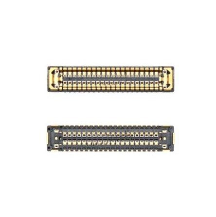 LCD Connector for Huawei P50 Pro