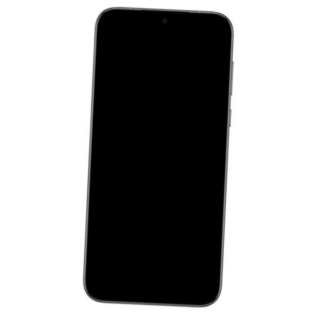 LCD Connector for Huawei Pura 70