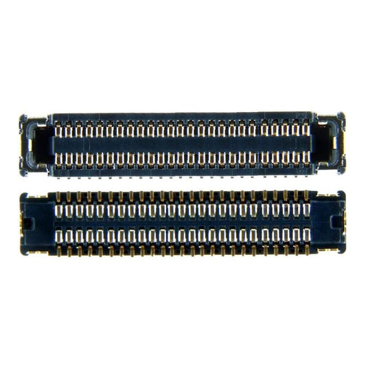 LCD Connector for Huawei Y5 2019