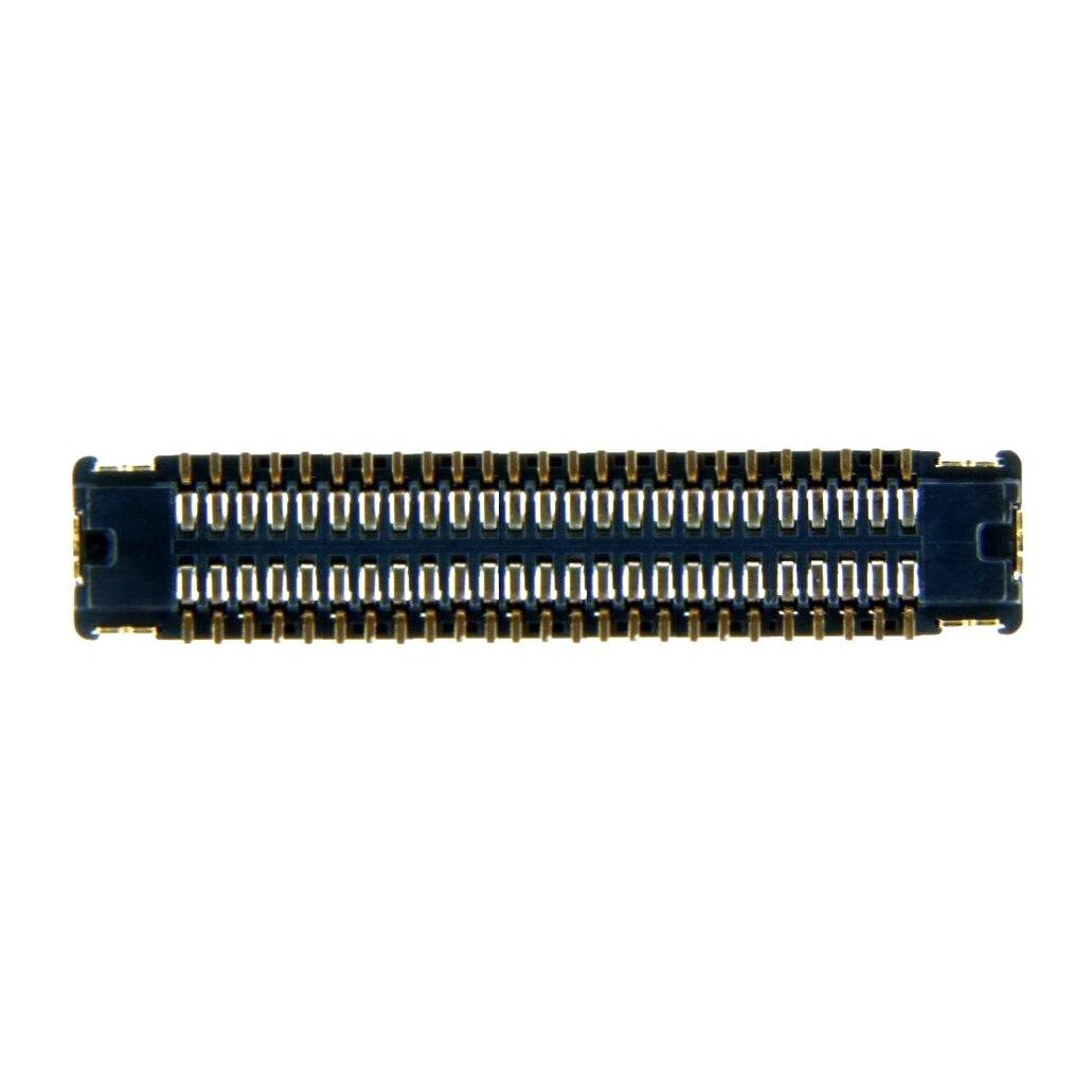 LCD Connector for Huawei Y5 2019