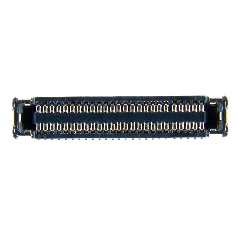 LCD Connector for Huawei Y5 2019