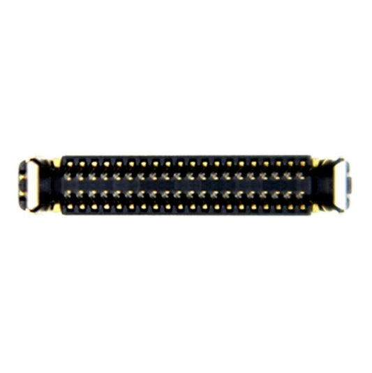 LCD Connector for Huawei Y6 Prime 2018