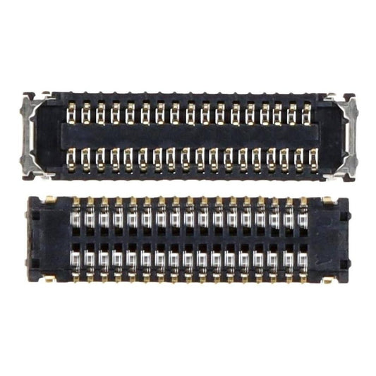 LCD Connector for Huawei Y9 2019