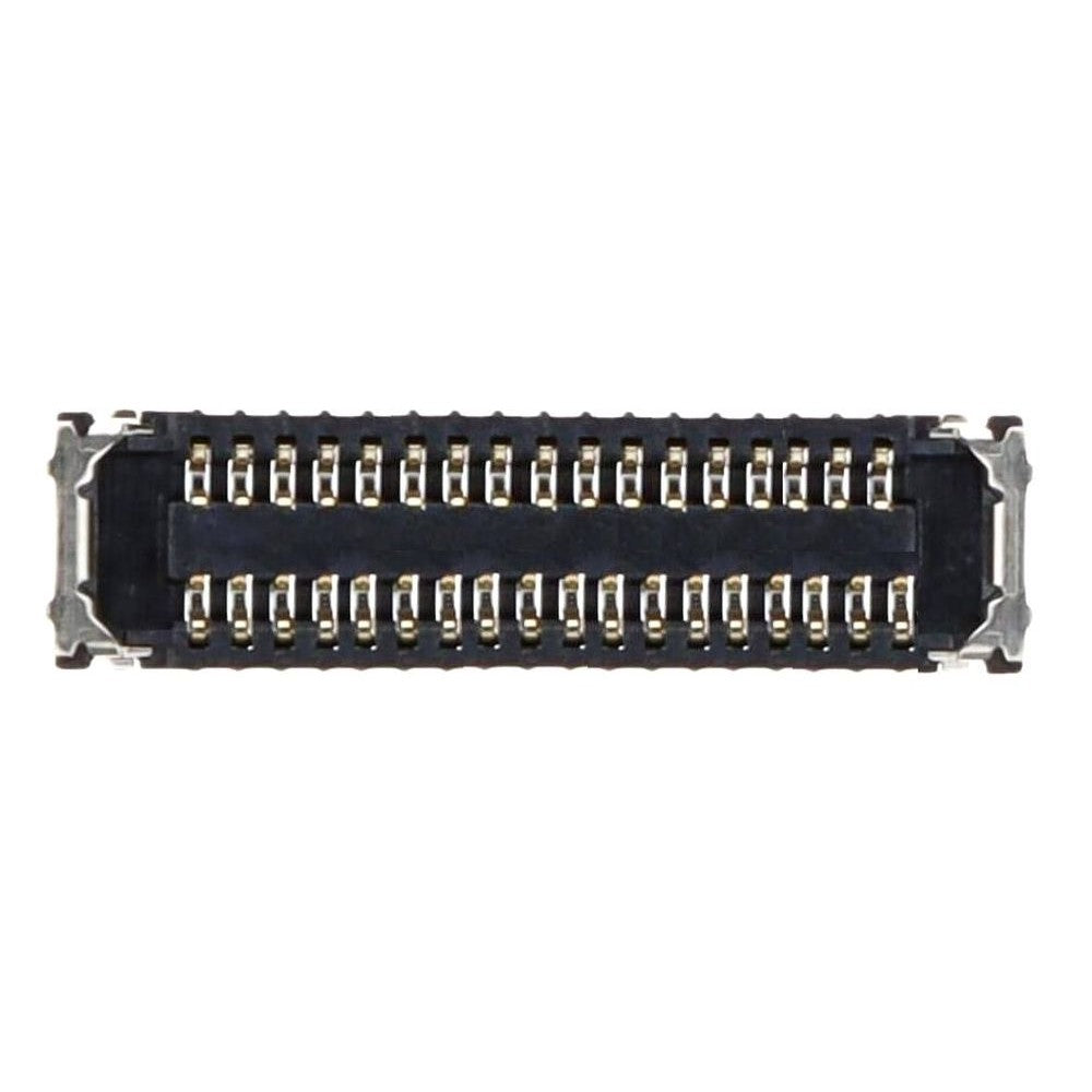 LCD Connector for Huawei Y9 2019