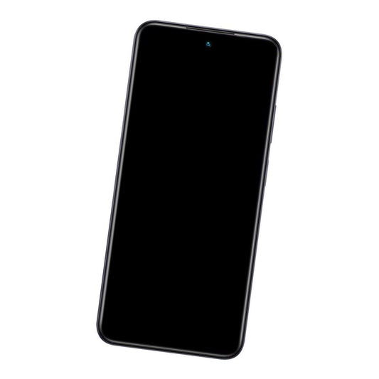 LCD Connector for Infinix Hot 30 Play NFC