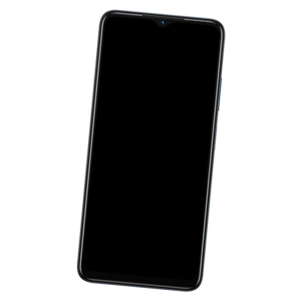 LCD Connector for Infinix Hot 30i