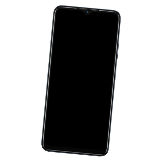 LCD Connector for Infinix Hot 30i