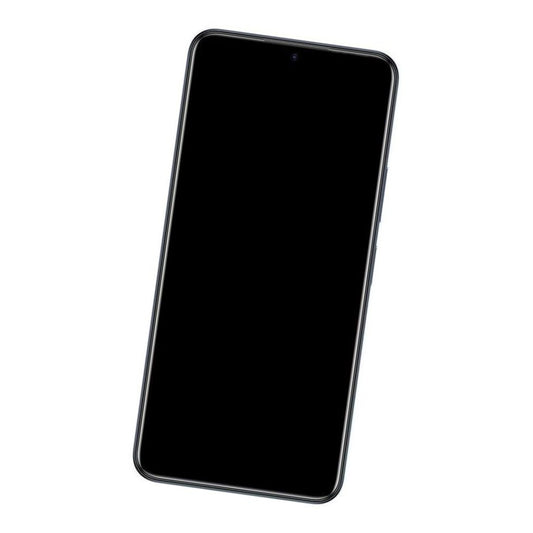 LCD Connector for Infinix Note 12 5G
