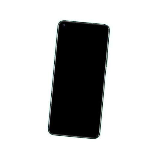 LCD Connector for Infinix Note 7