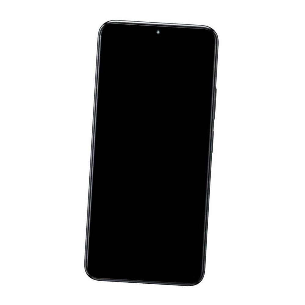 LCD Connector for Infinix Zero 20