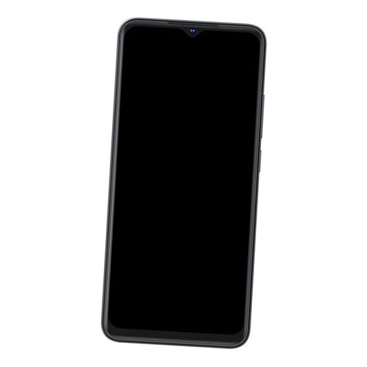 LCD Connector for Itel A05s