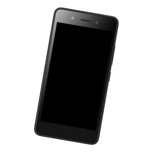 LCD Connector for Itel A23