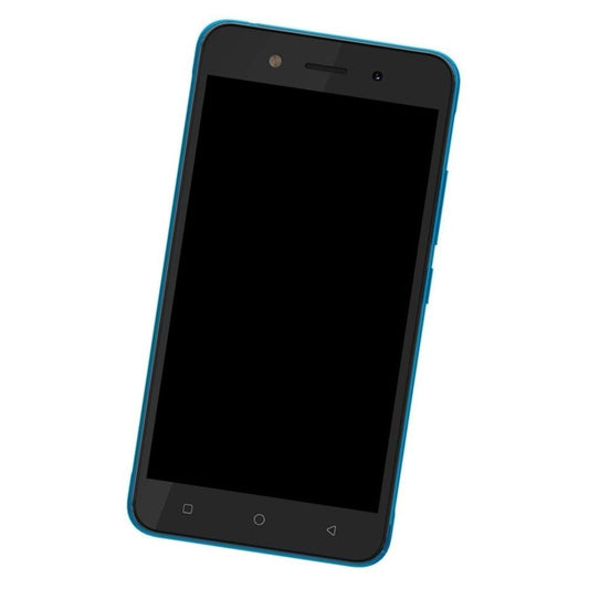 LCD Connector for Itel A23 Pro