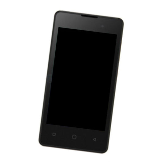 LCD Connector for Itel it1503