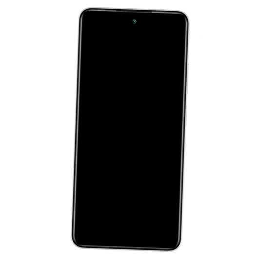 LCD Connector for Itel RS4