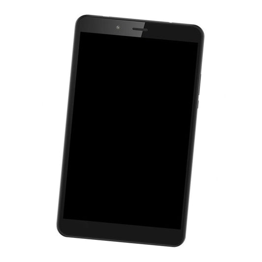 LCD Connector for Lava Aura T81N