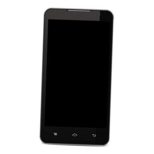 LCD Connector for Lava Iris 503