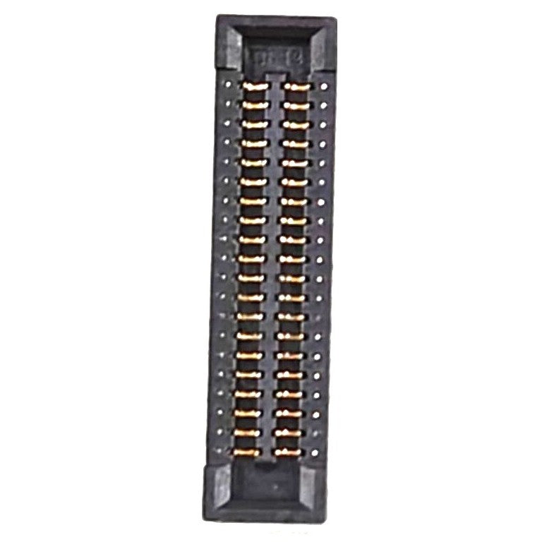 LCD Connector for Lava Yuva 2 Pro