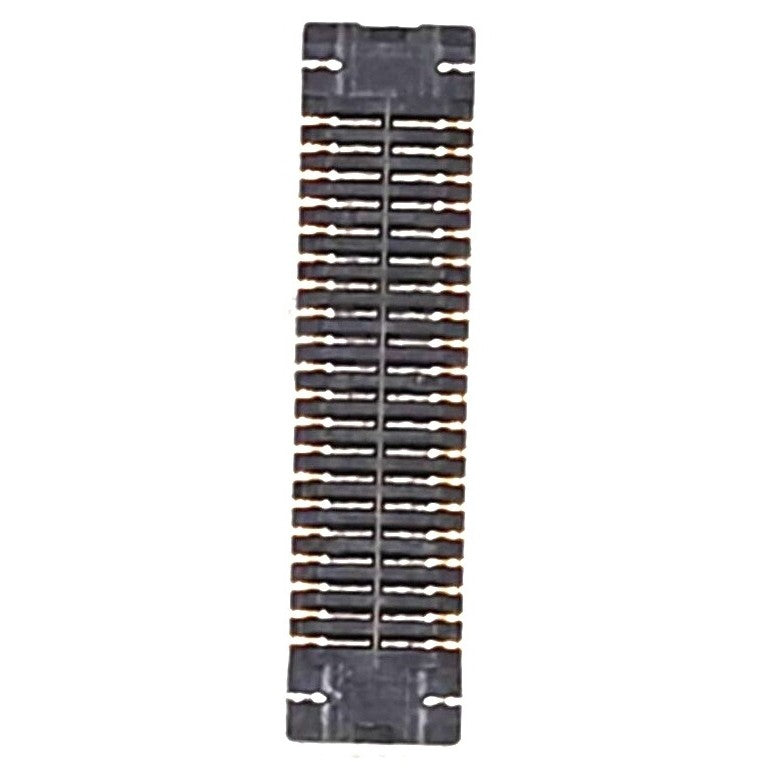 LCD Connector for Lava Yuva 2 Pro