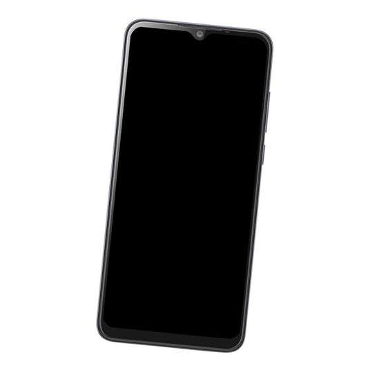 LCD Connector for Lava Z3