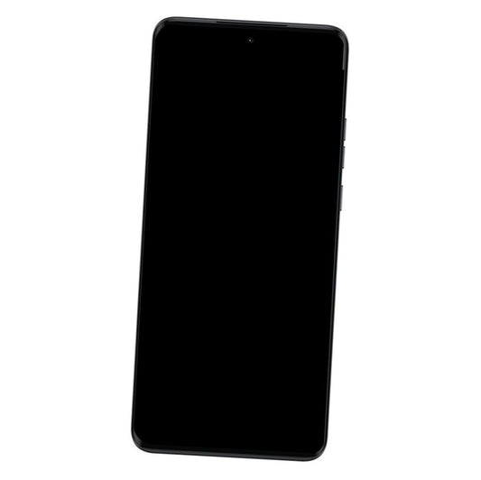 LCD Connector for Motorola Edge 40 Neo