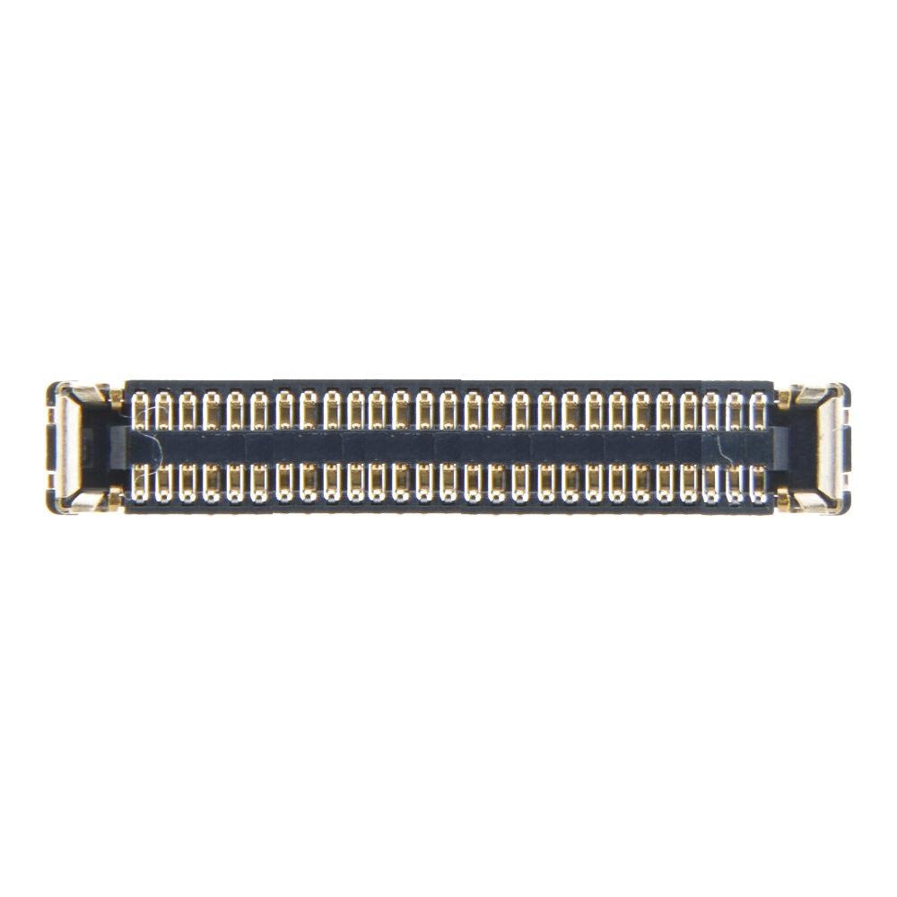 LCD Connector for Motorola Moto E40