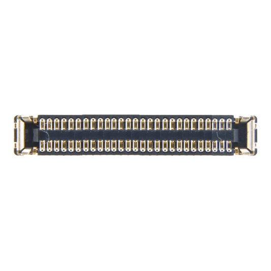 LCD Connector for Motorola Moto E40