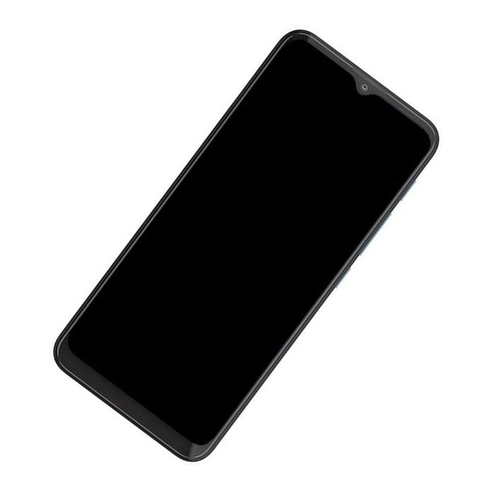 LCD Connector for Motorola Moto G10 Power