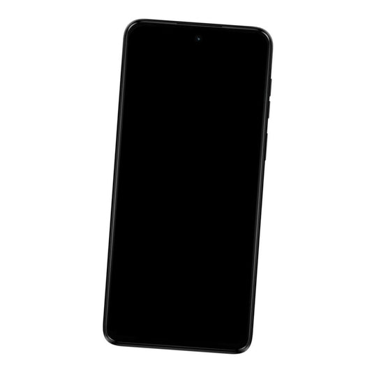 LCD Connector for Motorola Moto G14