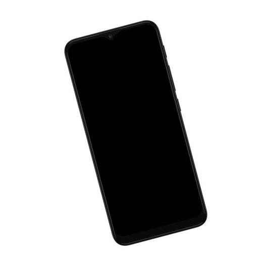 LCD Connector for Motorola Moto G30