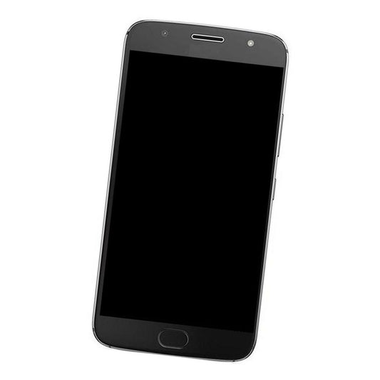 LCD Connector for Motorola Moto G5 Plus