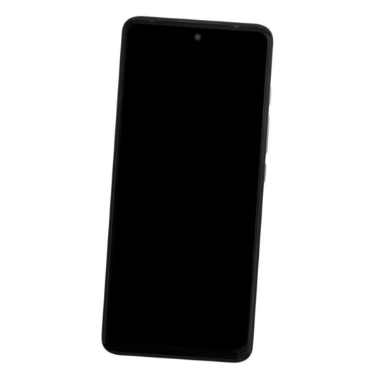 LCD Connector for Motorola Moto G60