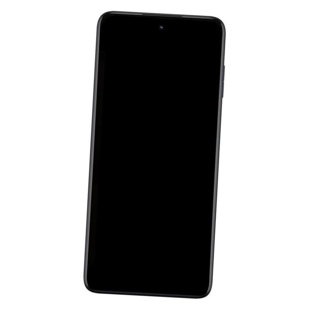 LCD Connector for Motorola Moto G73