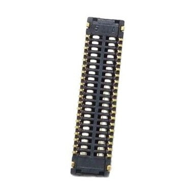 LCD Connector for Motorola Moto G82 5G