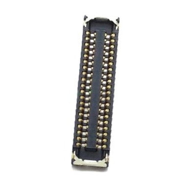 LCD Connector for Motorola Moto G82 5G