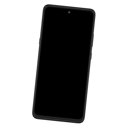 LCD Connector for Motorola Moto G 5G