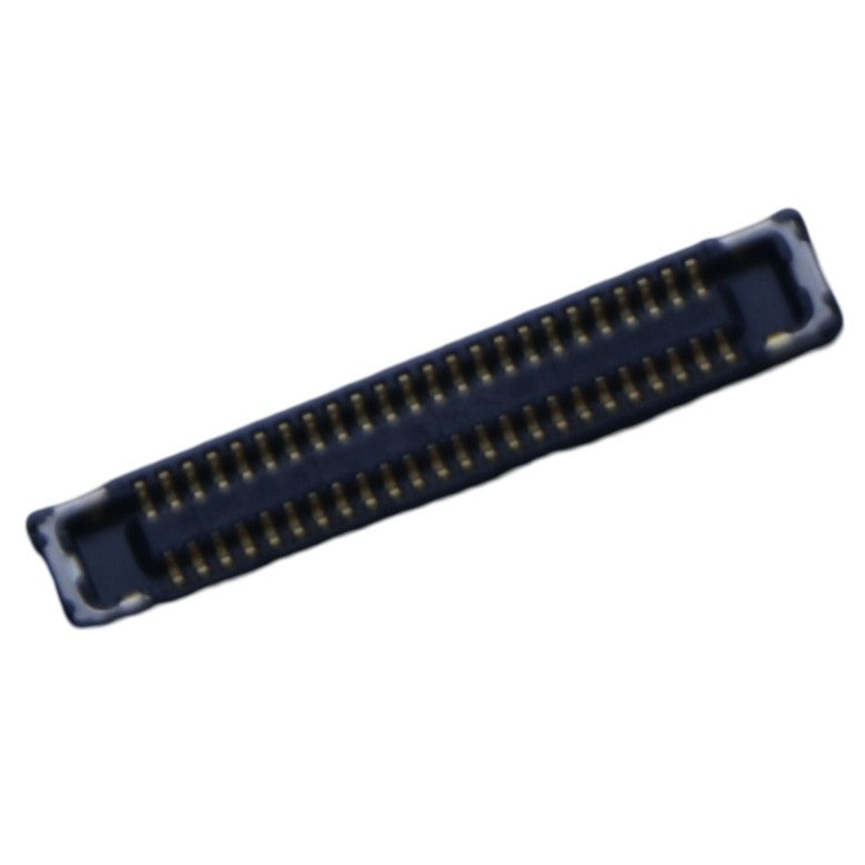 LCD Connector for Motorola One Power P30