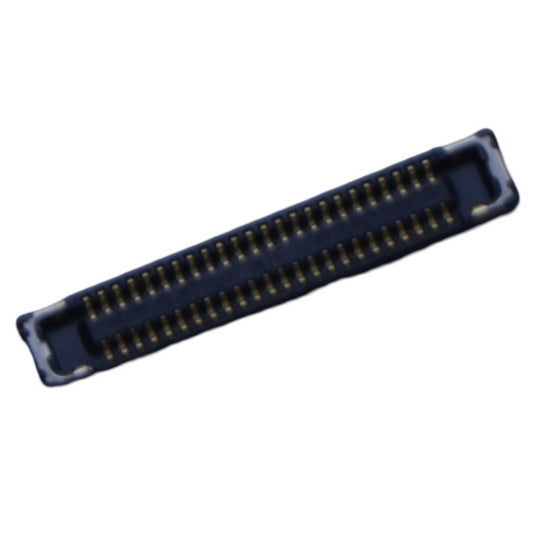 LCD Connector for Motorola One Power P30