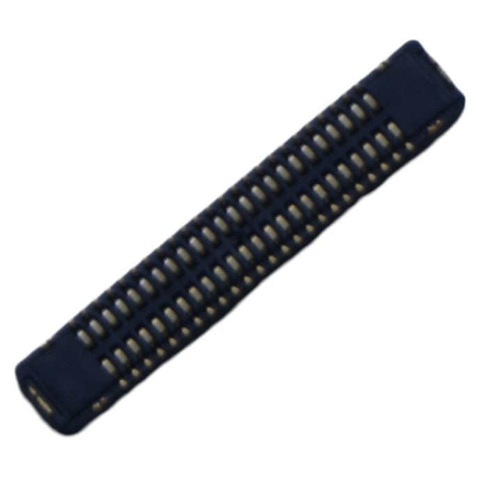 LCD Connector for Motorola One Power P30