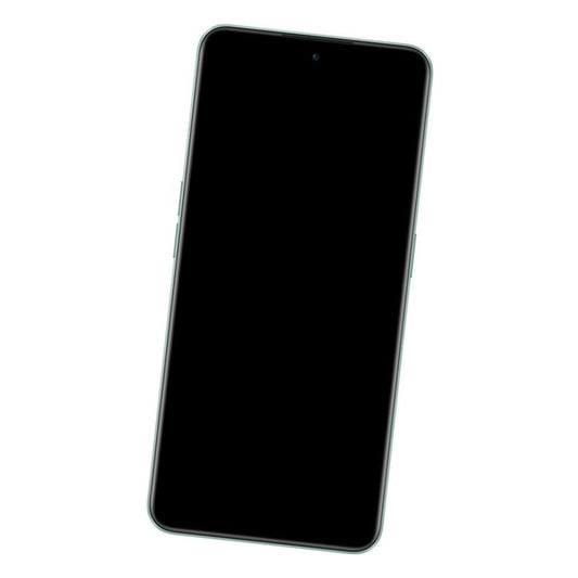 LCD Connector for OnePlus 10R 5G