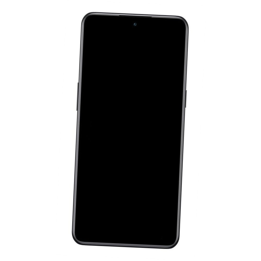 LCD Connector for OnePlus 10T 5G