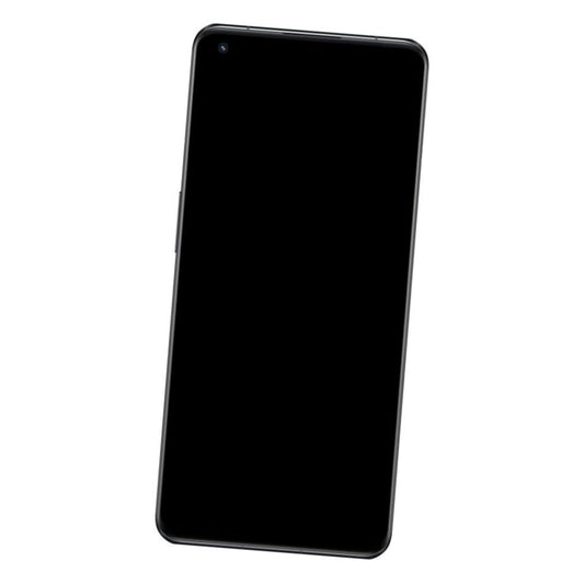 LCD Connector for OnePlus 11