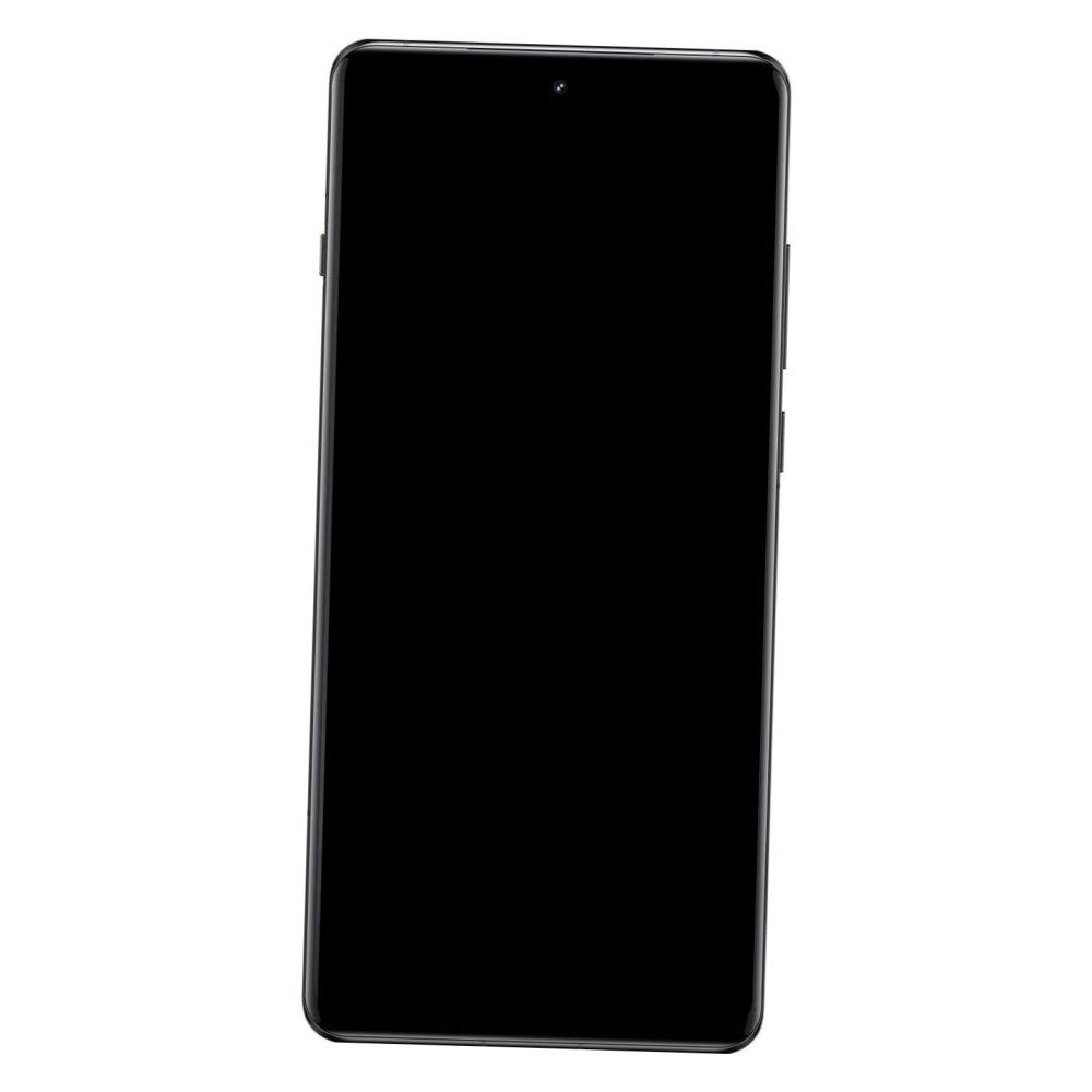 LCD Connector for OnePlus 12