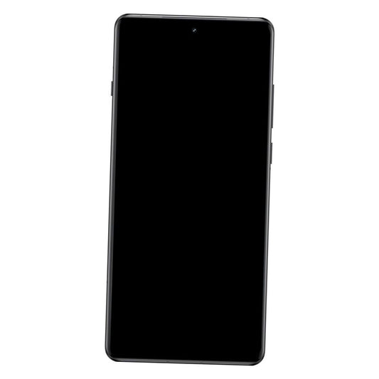 LCD Connector for OnePlus 12
