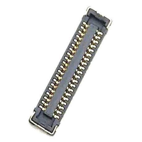 LCD Connector for OnePlus 3T