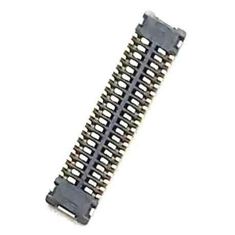 LCD Connector for OnePlus 3T
