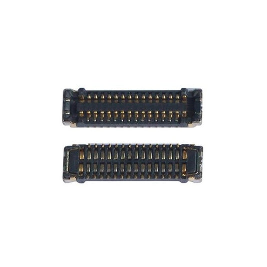 LCD Connector for OnePlus 5