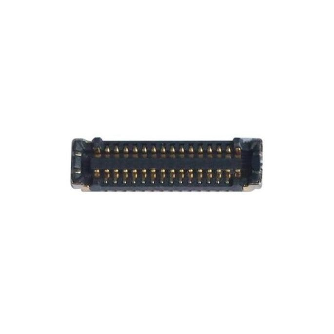 LCD Connector for OnePlus 5