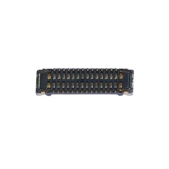 LCD Connector for OnePlus 5