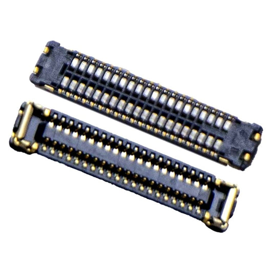 LCD Connector for OnePlus 5T